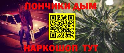 герыч Нягань