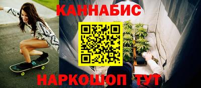 герыч Нягань